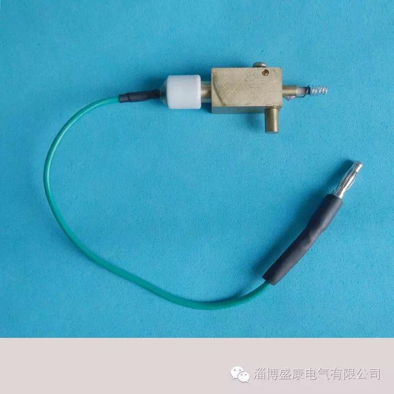 QQ图片20200306091307.jpg