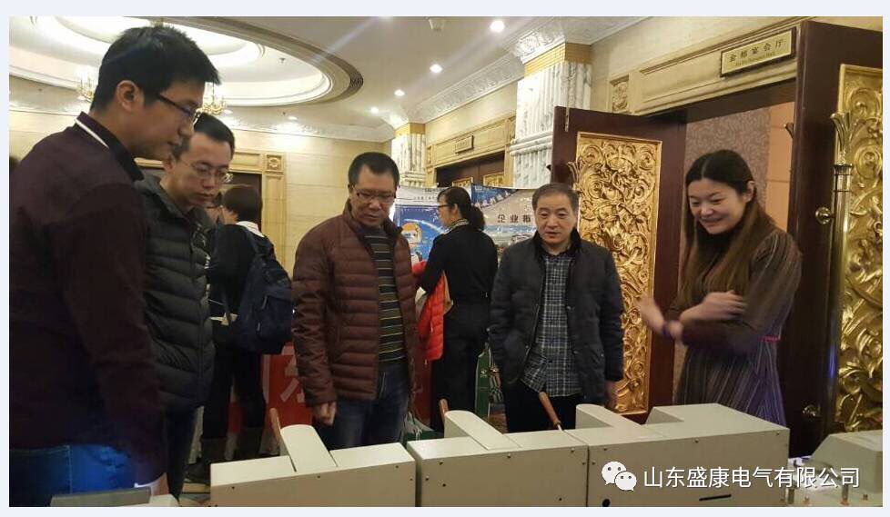 5e61ad2c15ebb.jpg QQ图片20200306095320.jpg