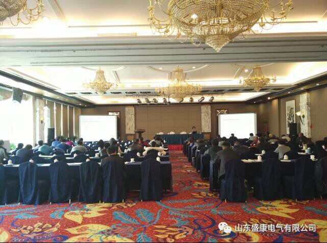 5e61ad31ba596.jpg QQ图片20200306095332.jpg